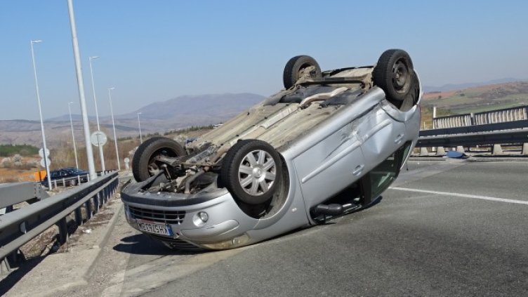 Снимка: Архив, БГНЕС