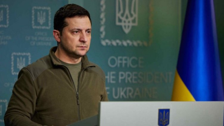 Снимка: GettyImages