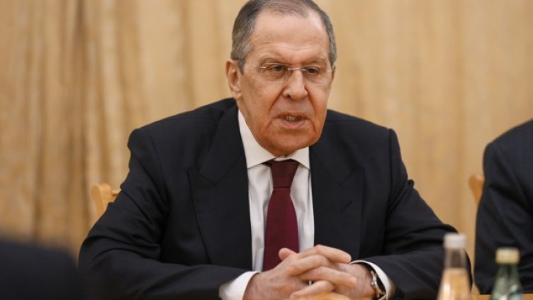 Снимка: БГНЕС/EPA