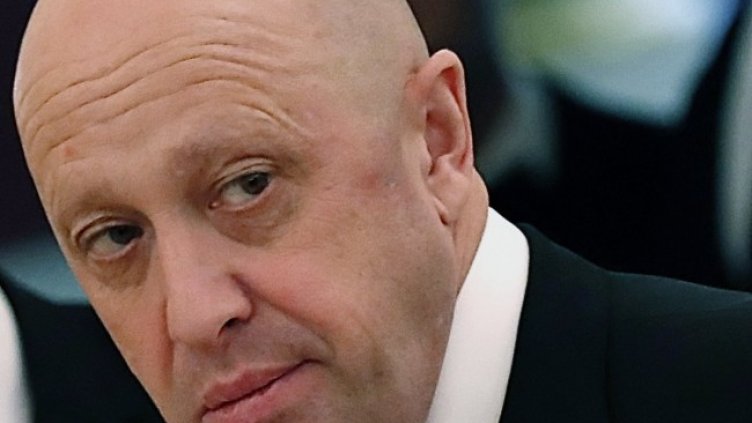 Снимка: БГНЕС/EPA