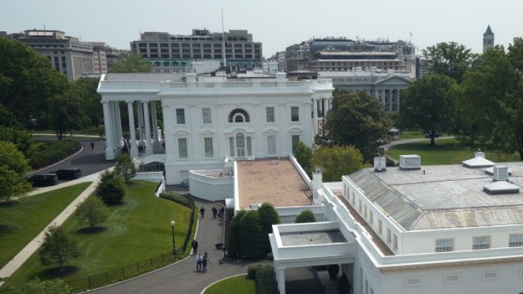 Снимка:  БГНЕС/EPA