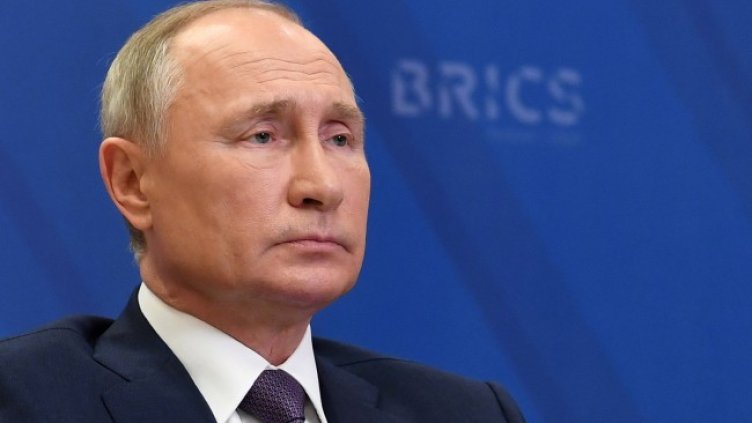 Снимка: БГНЕС/EPA