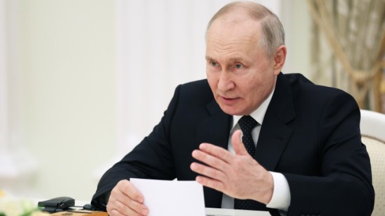 Снимка: БГНЕС/EPA