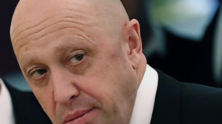 Снимка: БГНЕС/EPA