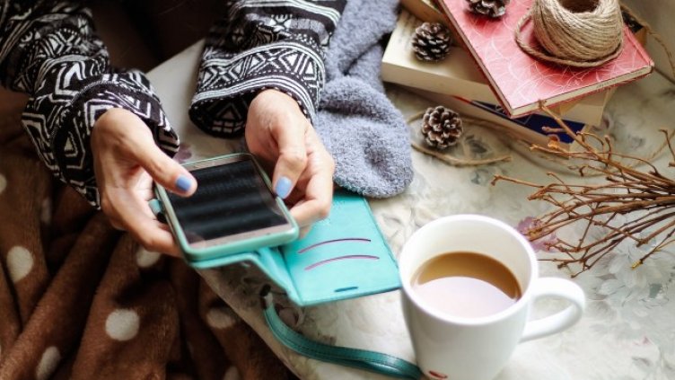 Снимка: Pixabay/MarieXMartin