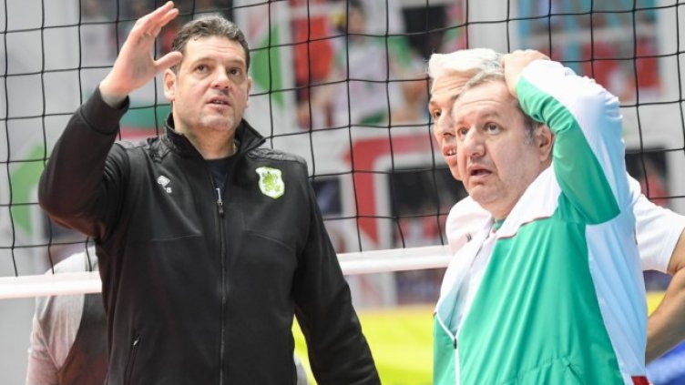 Снимка: Lap.bg