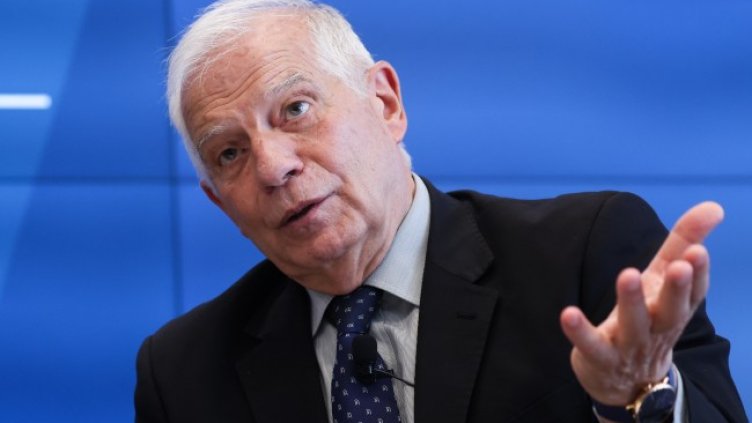 Снимка: архив, БГНЕС