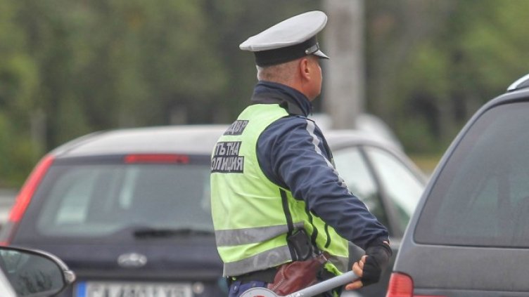 Снимка: Димитър Кьосемарлиев, Dnes.bg