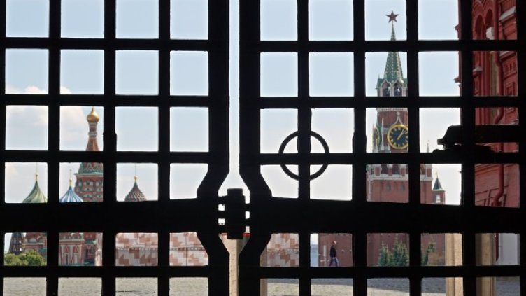 Кой и какво иска от Кремъл? 