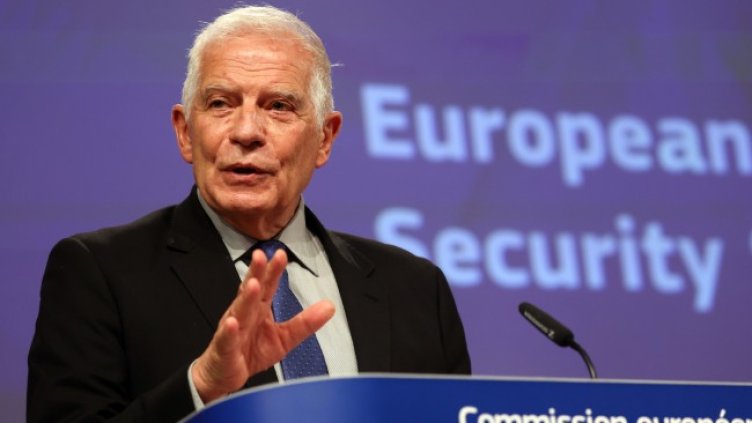 Снимка: архив, БГНЕС