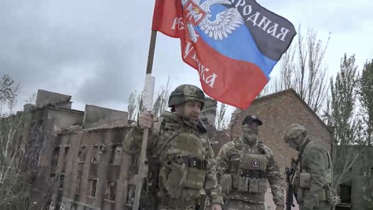 Снимка: архив, БГНЕС