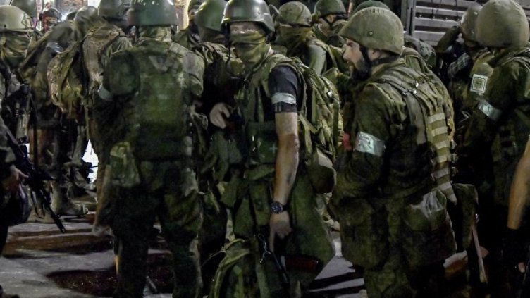 Снимка: архив, БГНЕС