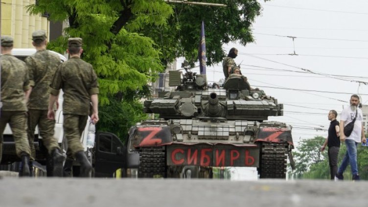 Снимка: архив, БГНЕС