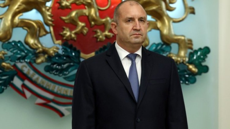 Снимка: архив, БГНЕС