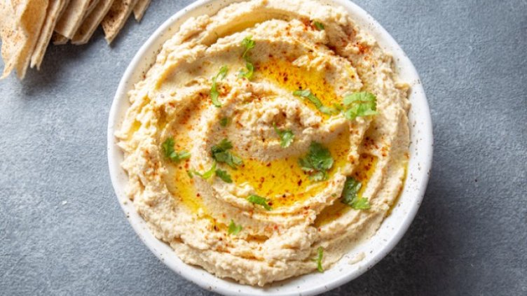 Снимка: Istock