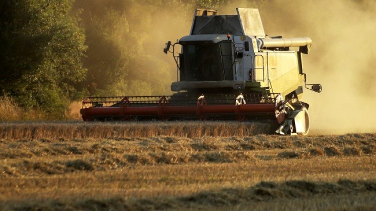 Снимка БГНЕС