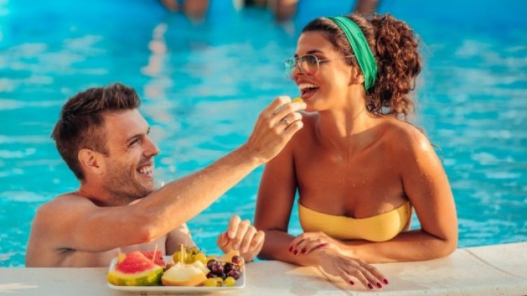 Снимка: iStock/bernardbodo