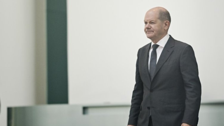 Снимка: БГНЕС/EPA