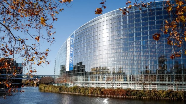 Снимка: Архив, БГНЕС