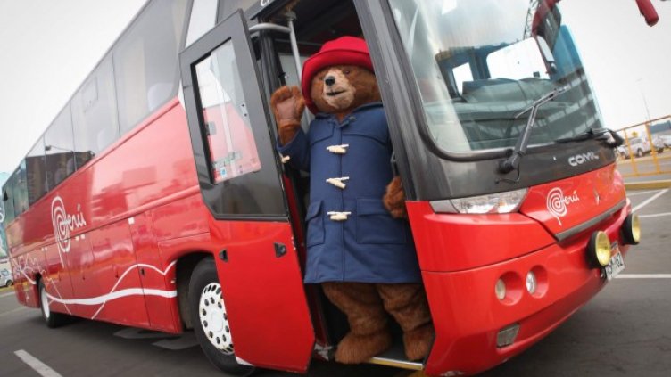 Снимка: БГНЕС/EPA