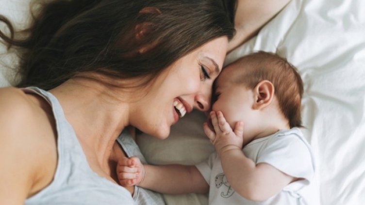 Снимка: Istock