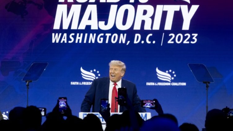 Снимка: БГНЕС/EPA