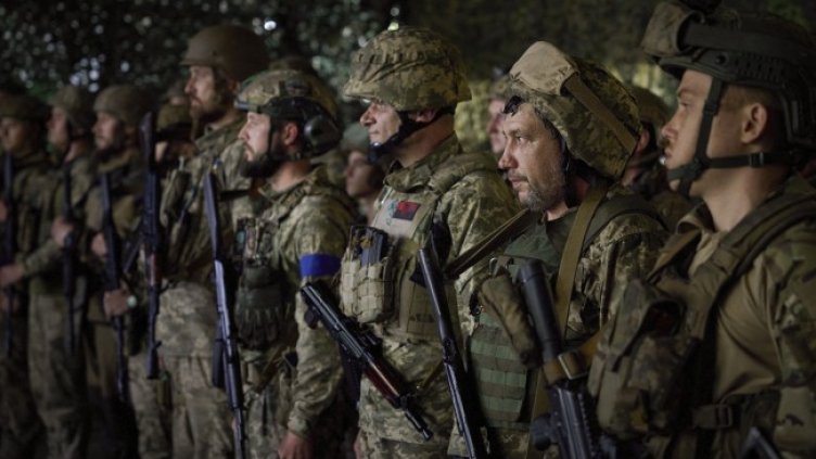 Снимка: архив, БГНЕС