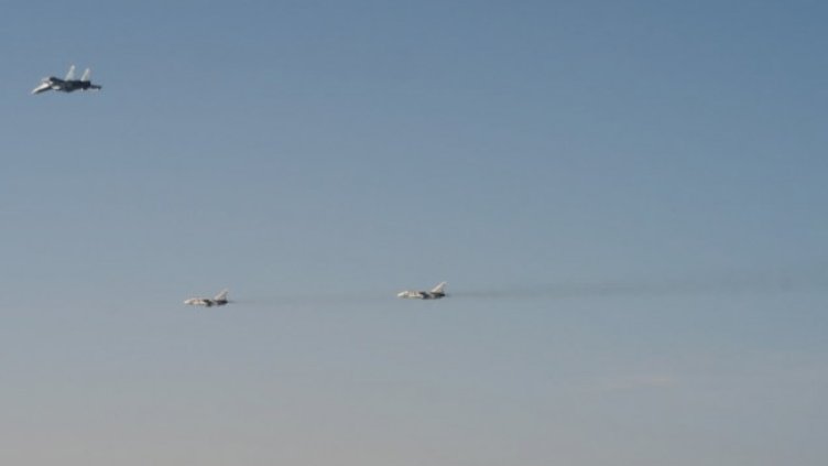 Снимка: архив, БГНЕС