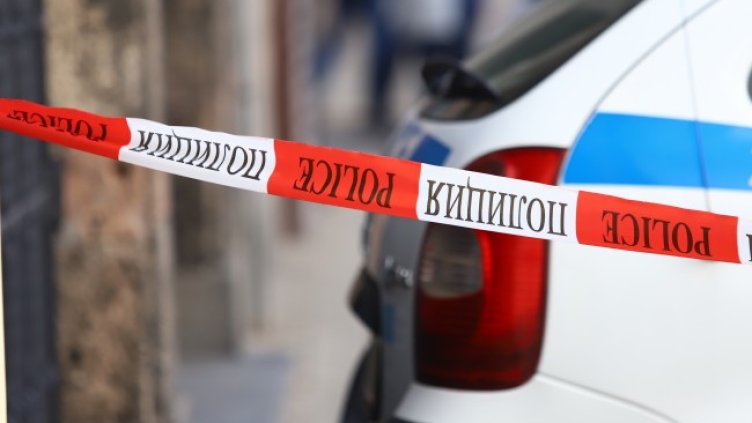 Снимка БГНЕС