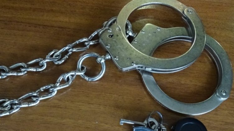 Снимка БГНЕС