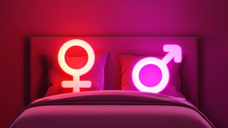 Снимка: Istock