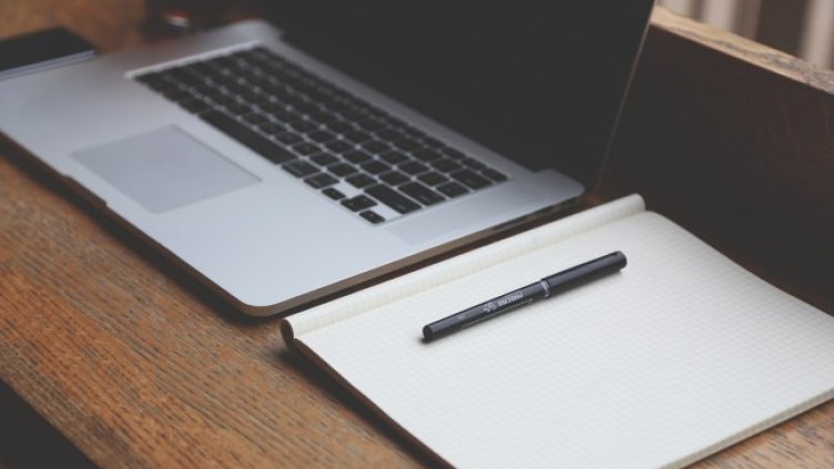 Снимка: Pixabay/StartupStockPhotos