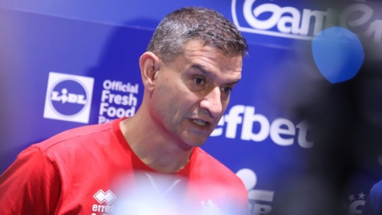 Снимка: Lap.bg