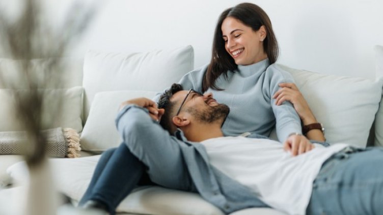 Снимка: Istock