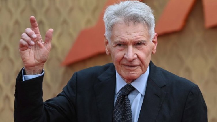 Снимка: БГНЕС/EPA