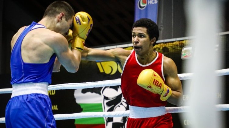 Снимка: Lap.bg