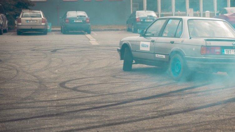 Снимка: Pixabay/fjord77