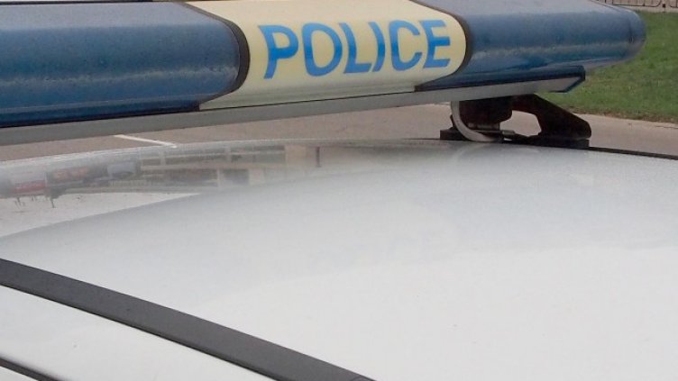 Снимка БГНЕС