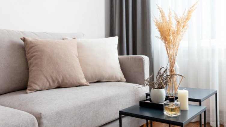 Снимка: Freepik