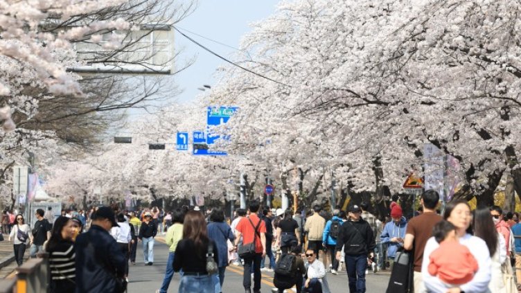 Снимка: БГНЕС/EPA