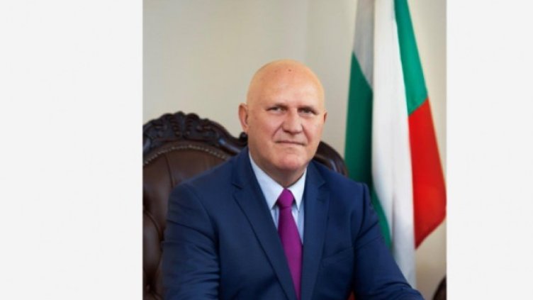 Снимка: Министерство на образованието