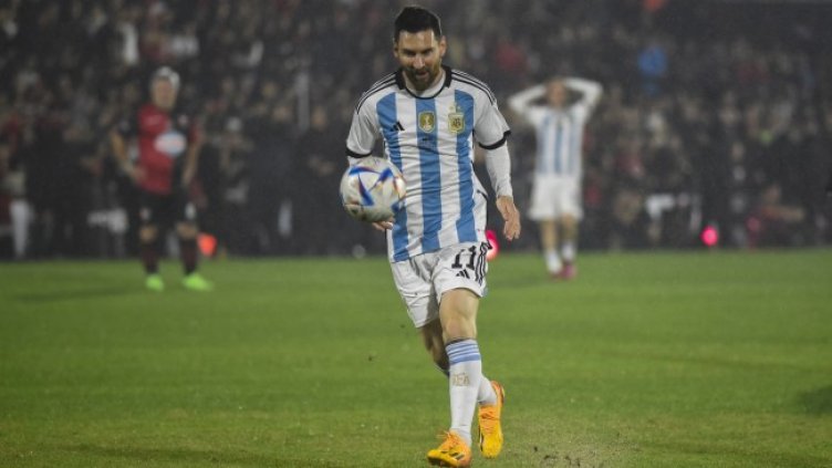 Снимка: БГНЕС/EPA