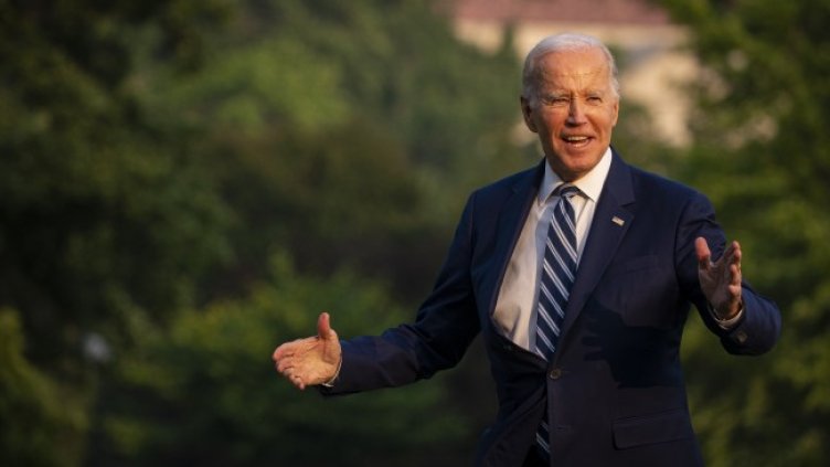 Снимка: архив, БГНЕС