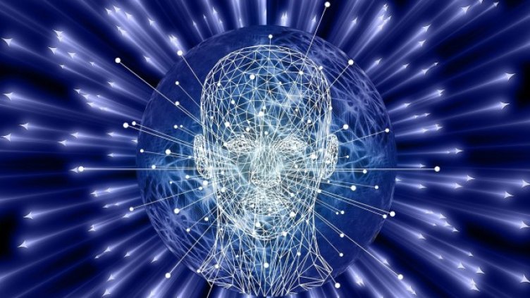 Снимка: Pixabay/geralt