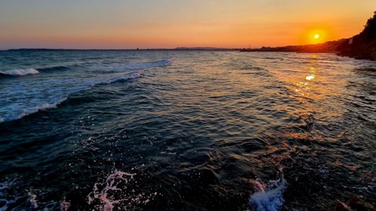 Снимка: Bulgaria ON AIR