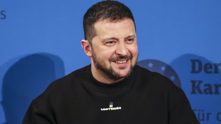 Снимка БГНЕС