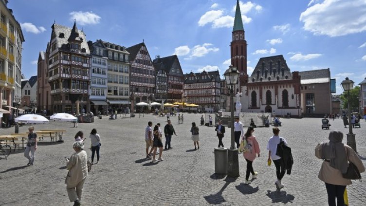 Снимка: Bloomberg TV Bulgaria