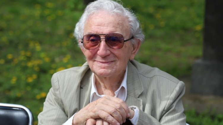 Снимка: архив, БГНЕС