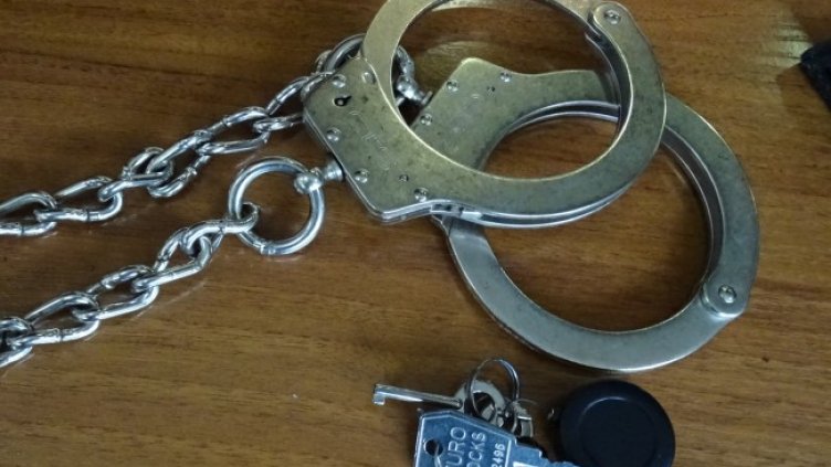 Снимка БГНЕС