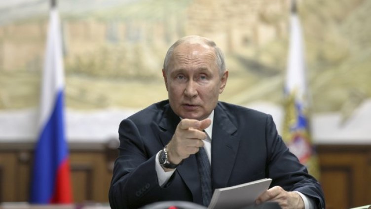 Снимка: Bloomberg TV Bulgaria